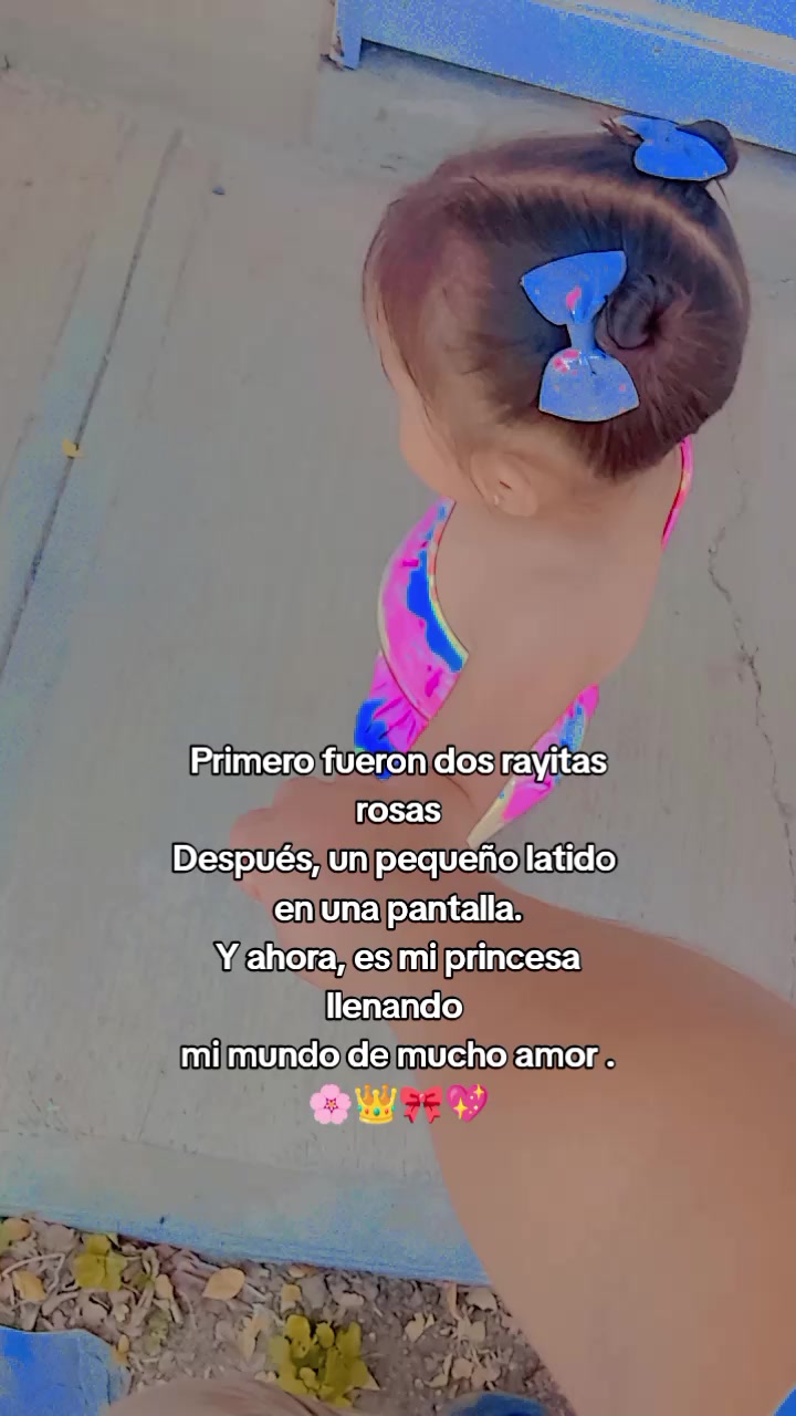 @may