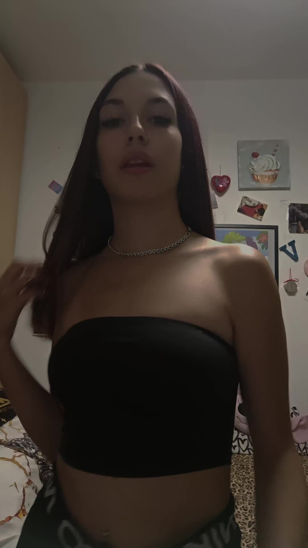 @👸🏻