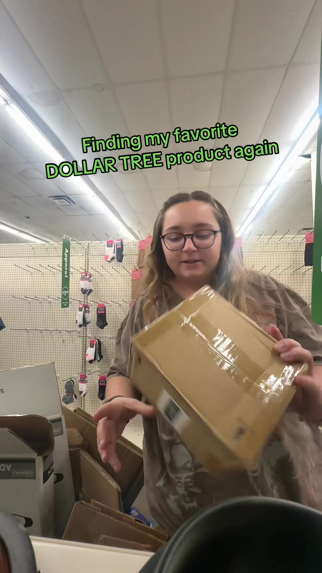 @eliza