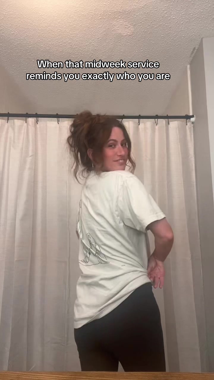 @KelseyWhitten☀️