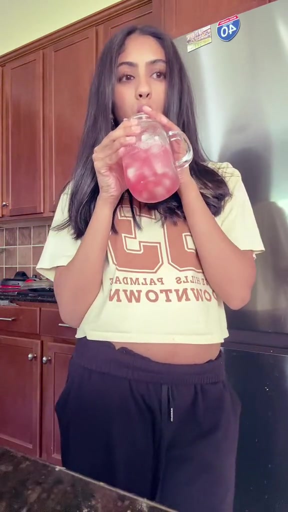 @.