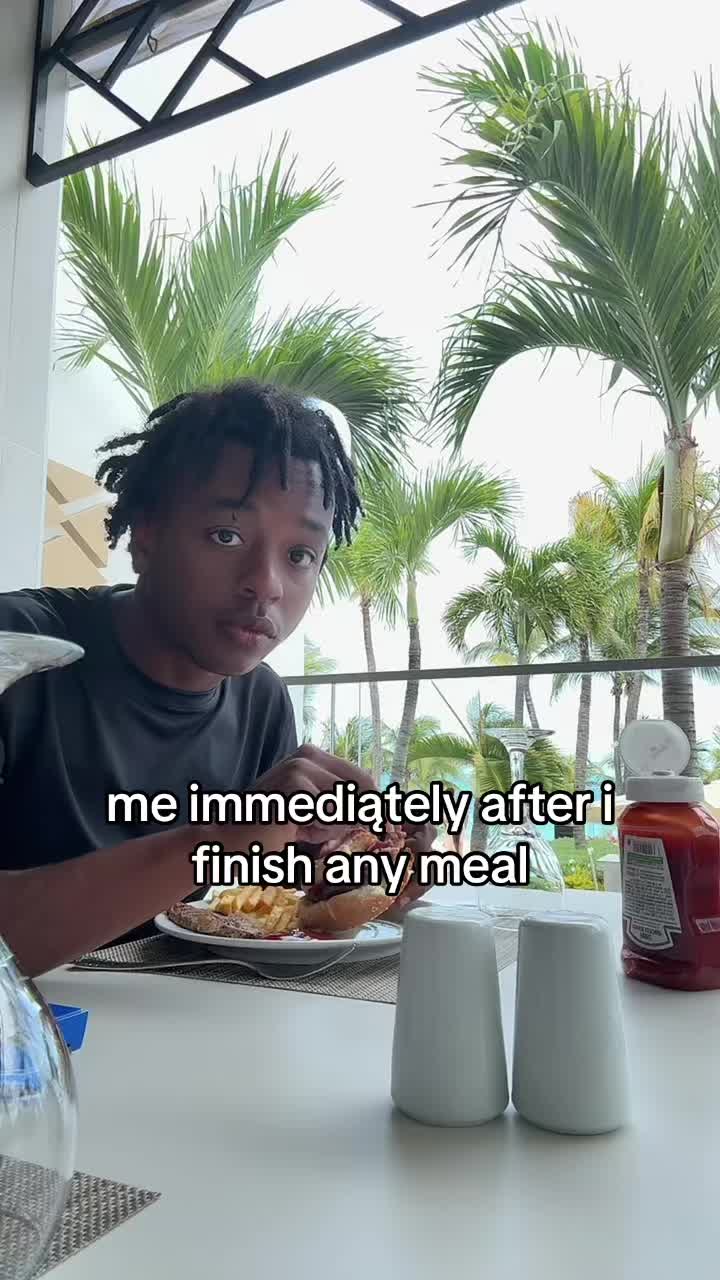 @4l.quay