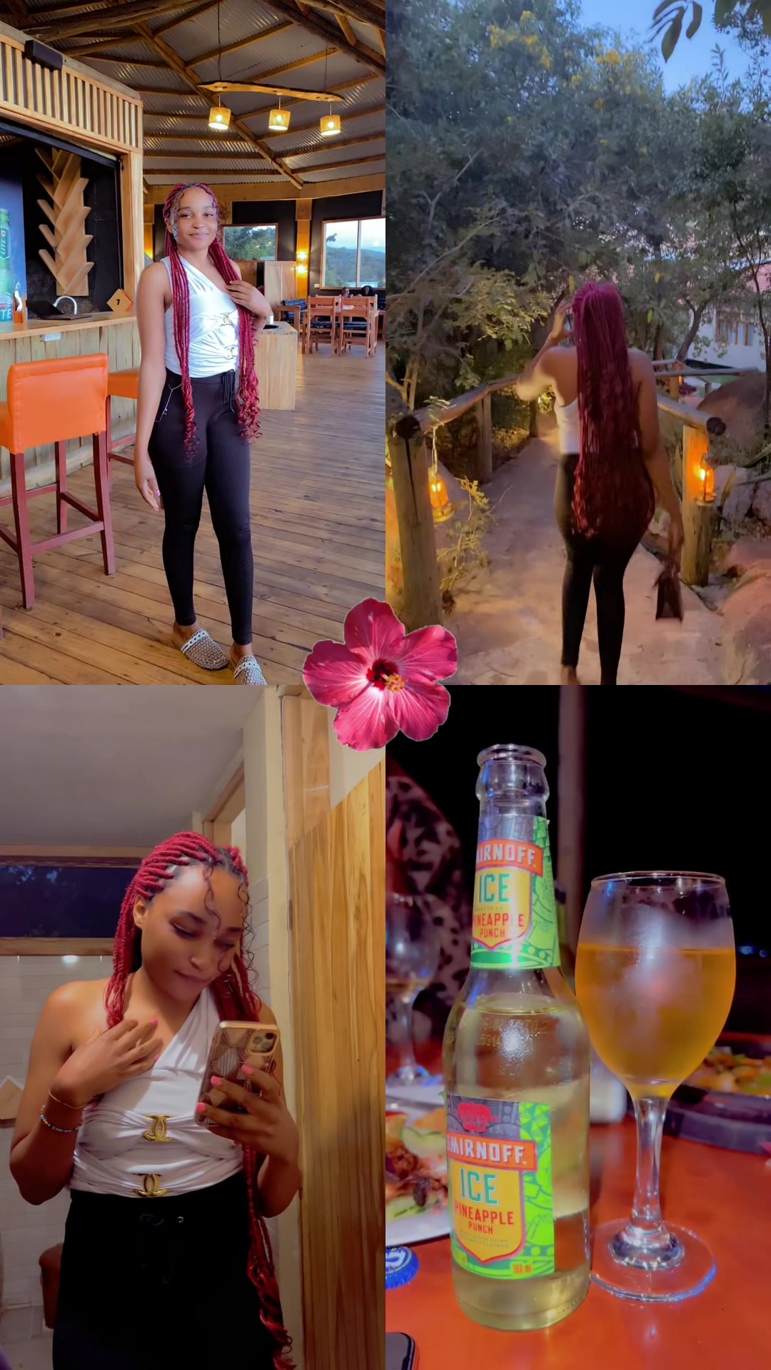 @theddy 🌸🦋…