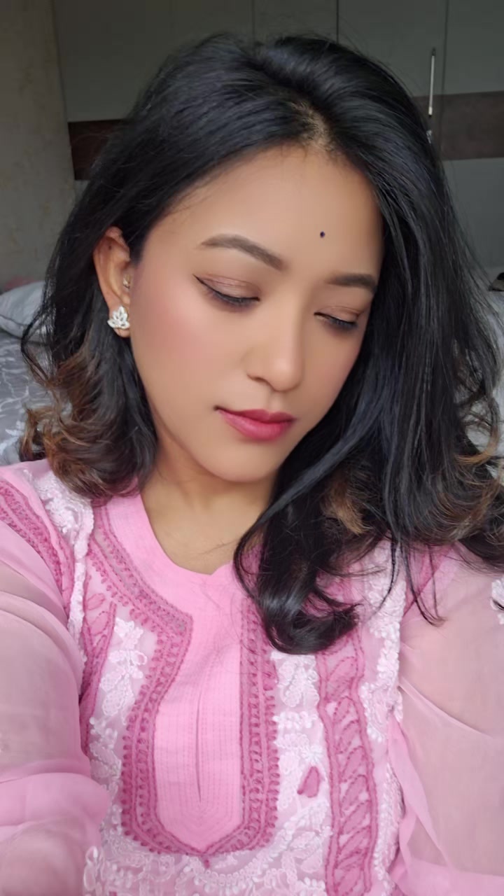 @kreesha shrestha 🧿🧿🧿🧿