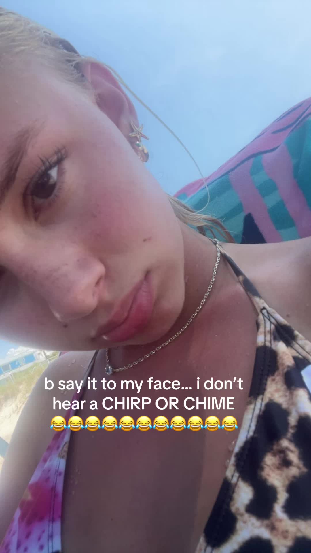 @marissa