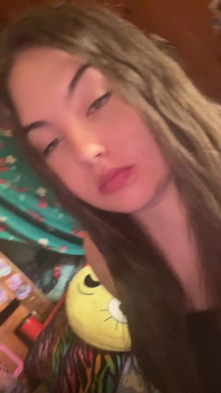 @Jojo Denney