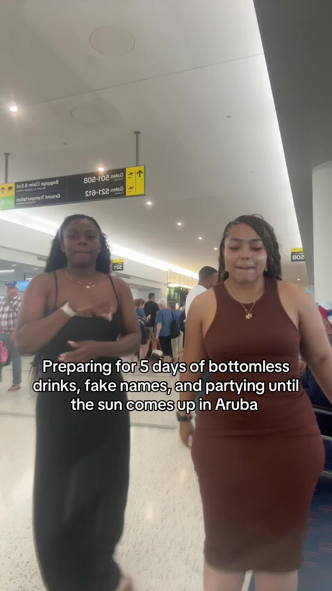 @Kyla Estelle