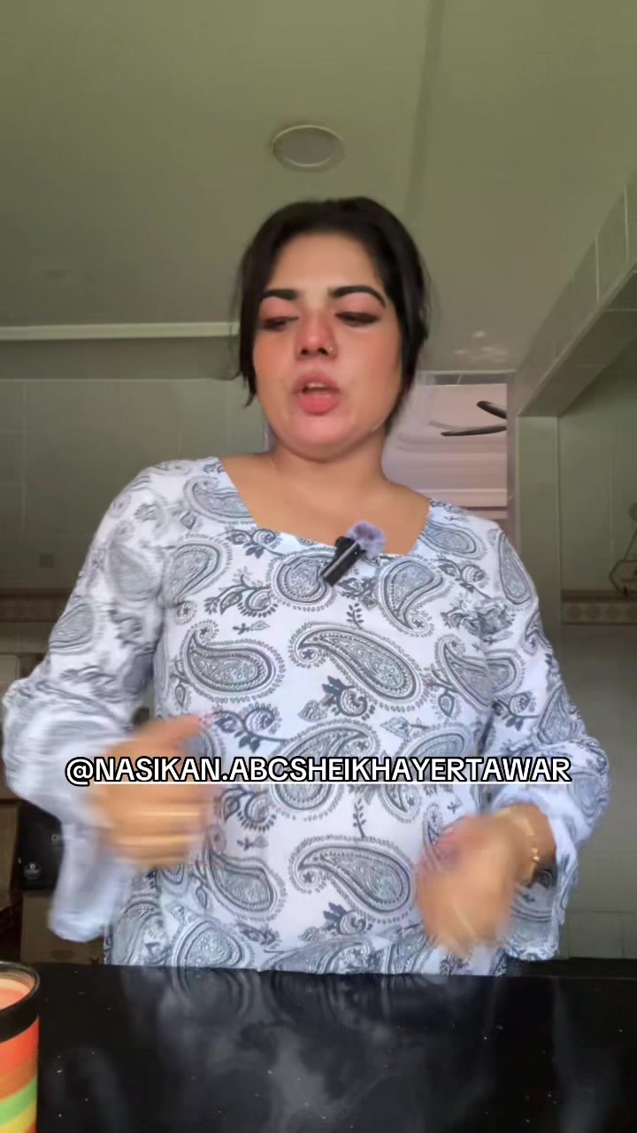 @Kirthur