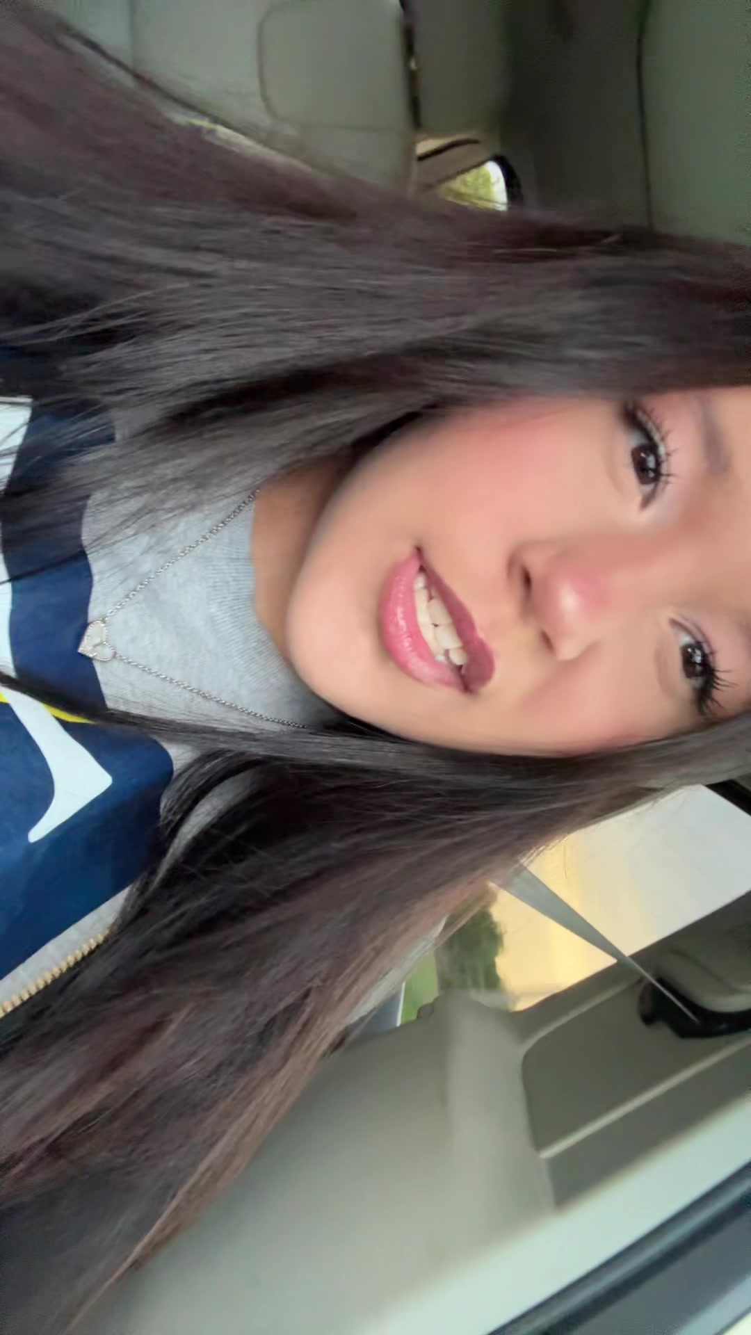 @TJJJJJ