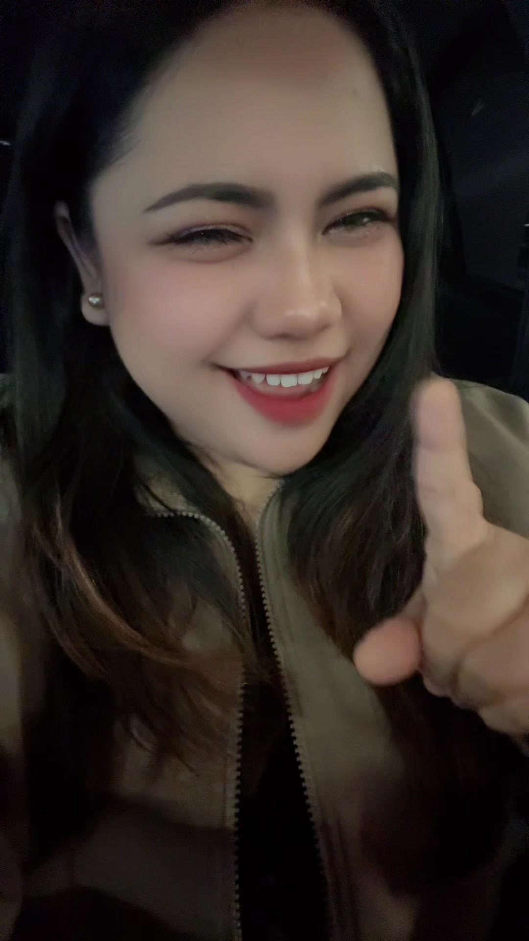 @eva_anida