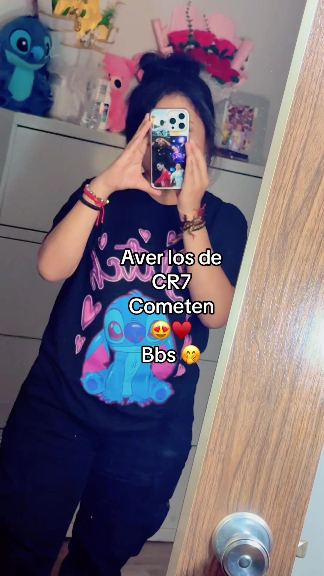 @Lucigt