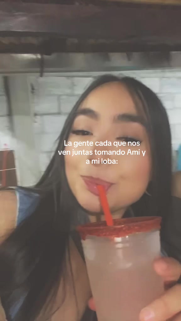 @Nayyy🧚🏼♀️