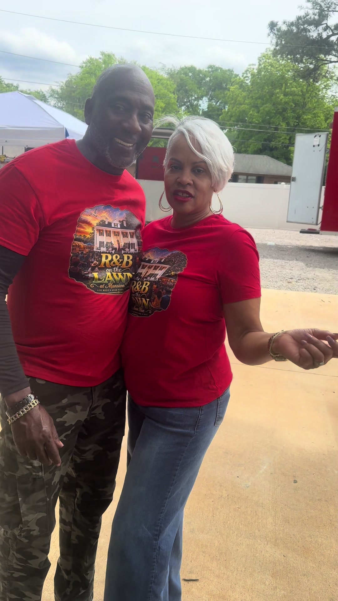 @Verenetta Johnson REALTOR&reg;