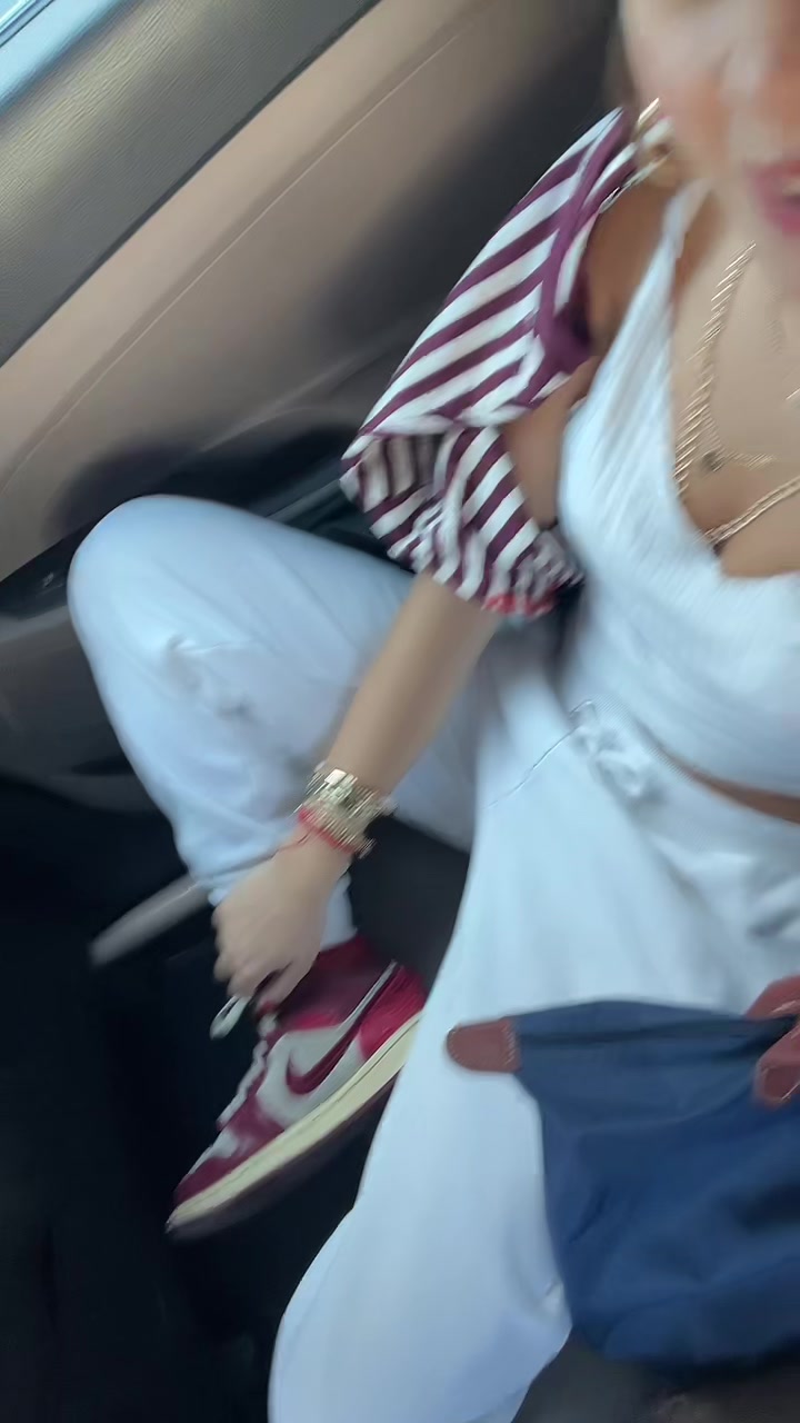 @beren gören