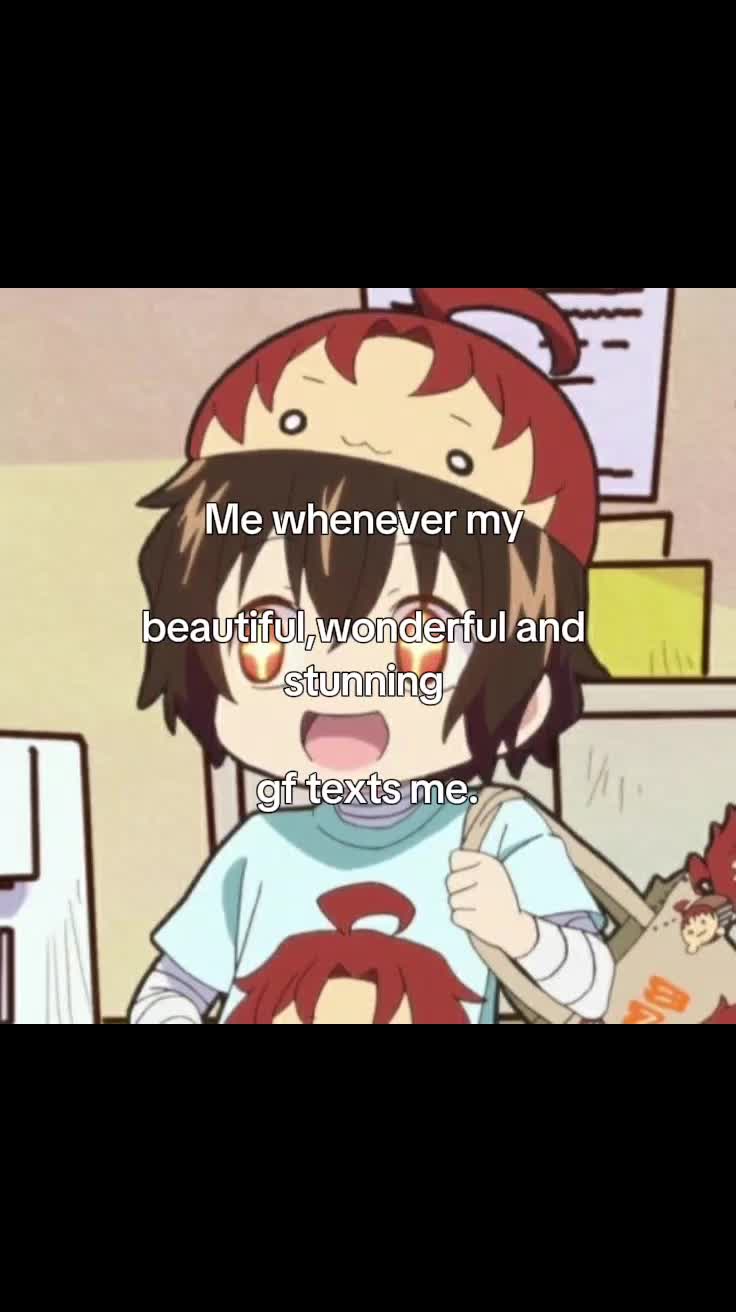 @☆.𝓙𝓸𝓾𝓷𝓸 𝓼𝓪𝓲𝓰𝓲𝓴𝓾.☆