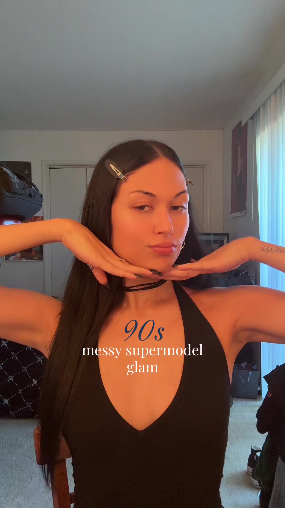 @kenz