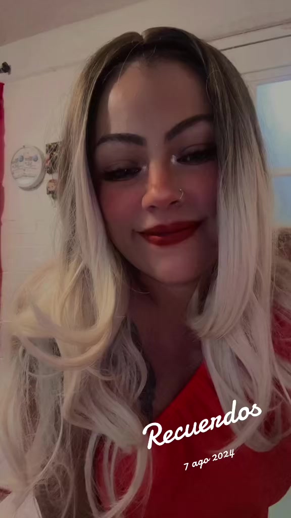 @Charliibb_02
