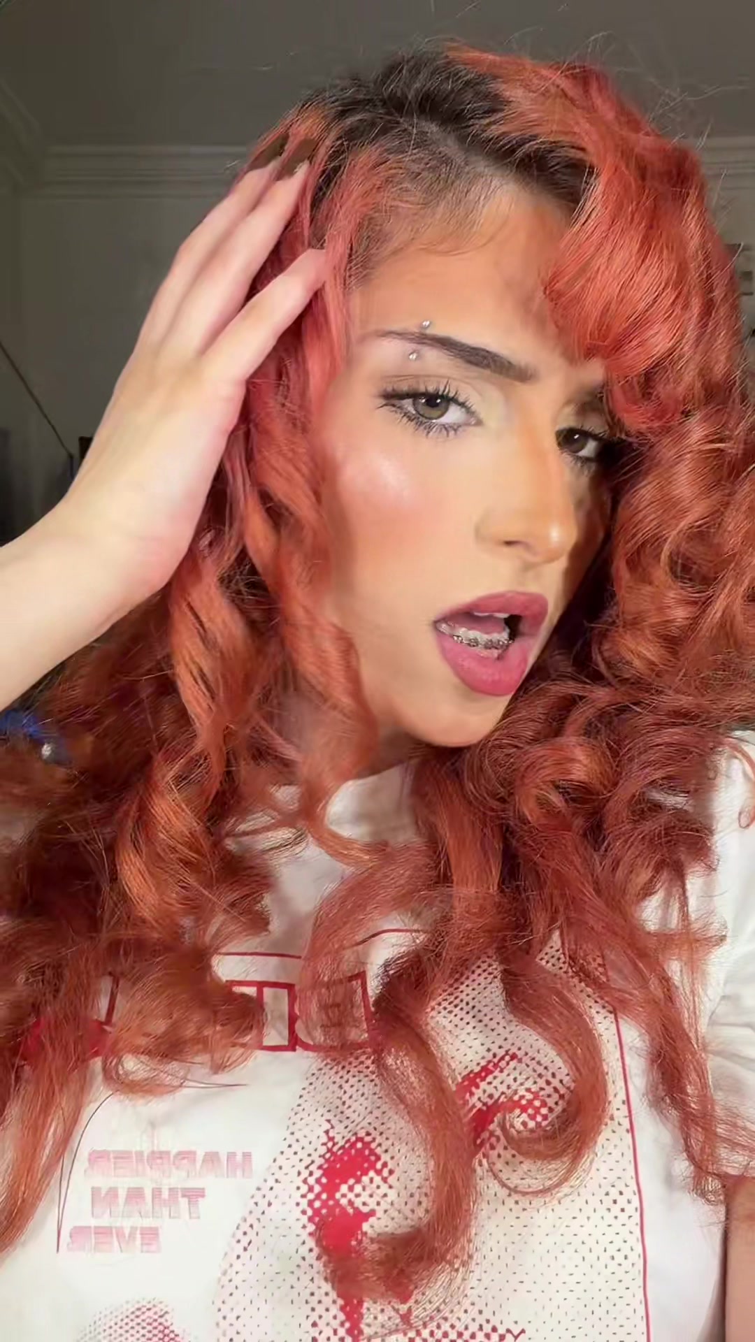 @Valerieメ𝟶