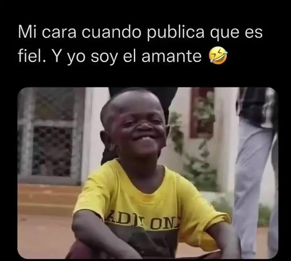 @CaaguaceñoElTiktoker🇵🇾🇪🇸😍