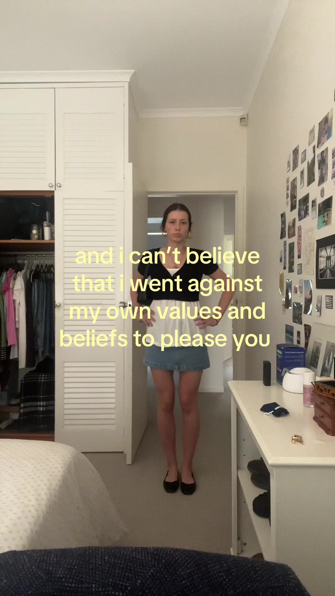@ℰ