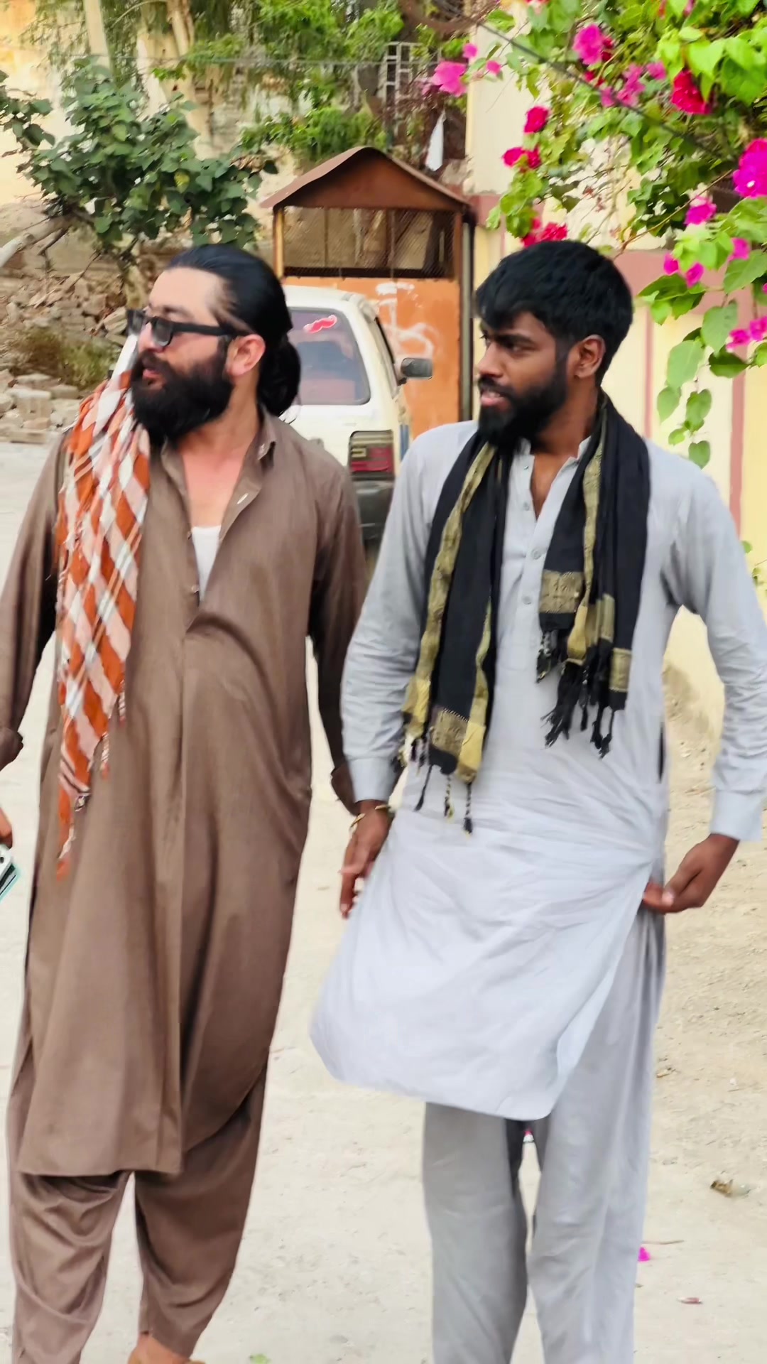 @🦁❥// بھٹی 𝑲𝒊𝒏𝒈 \&hearts;👑