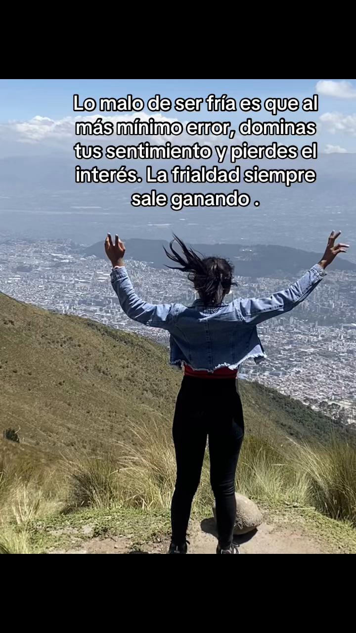 @Nancy❤️