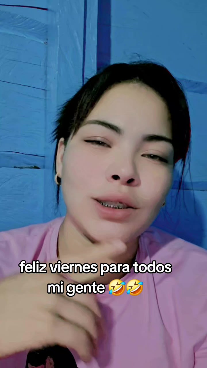 @🌸🍒la niña👸🎀