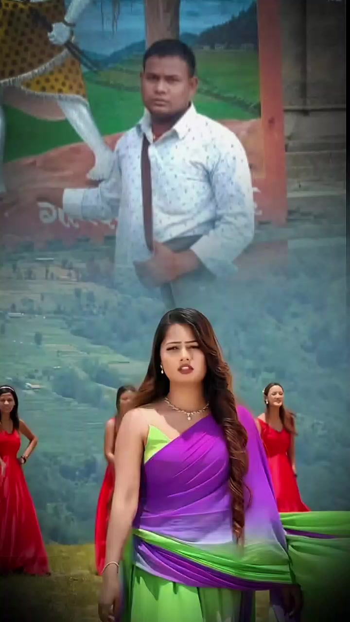 @Ankush Patel