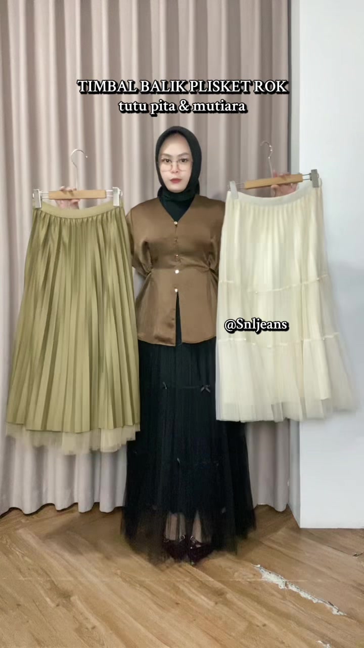 @snljeans