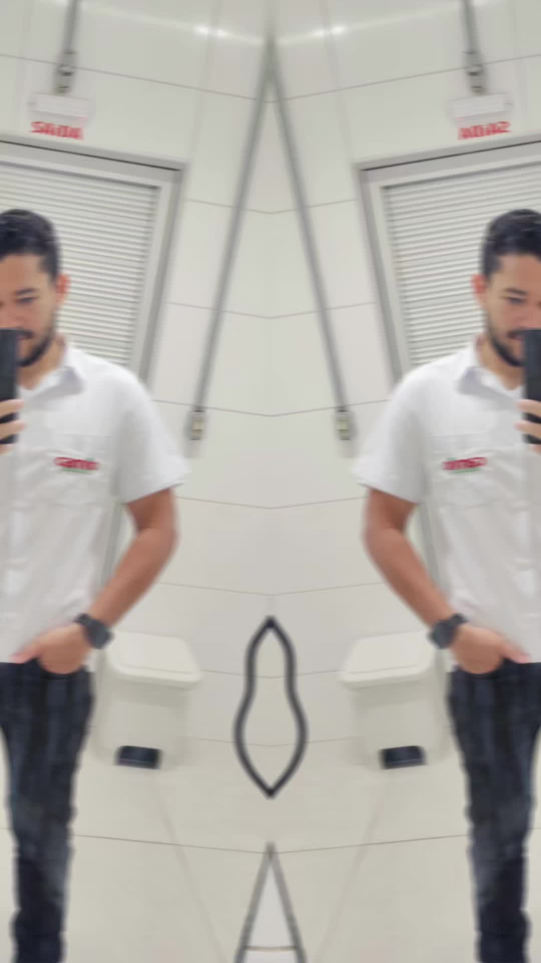 @Paulino Dias