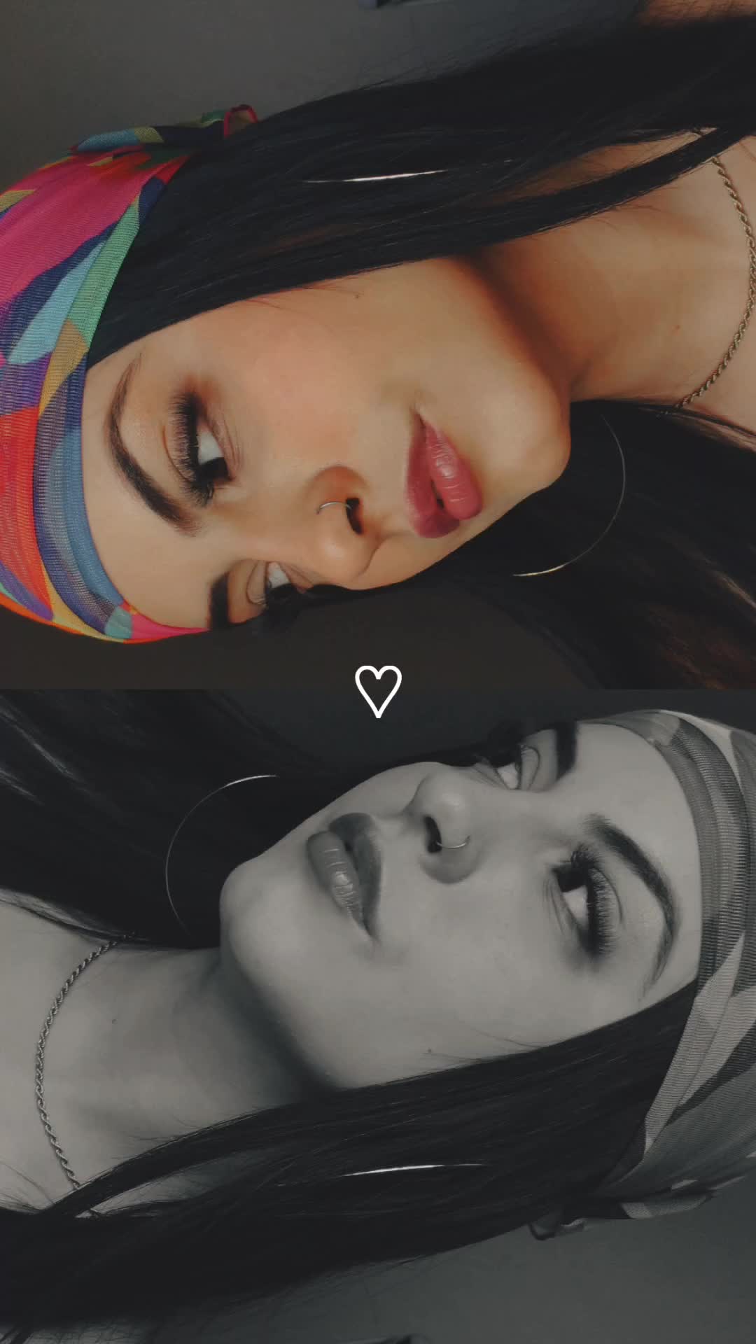 @Gabrielle Danioli