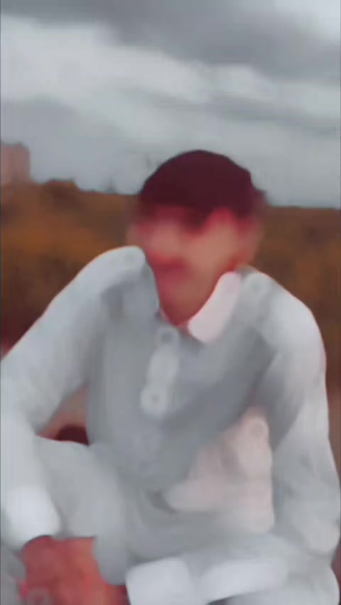 @🥀❤ کبیرخان ❤🥀