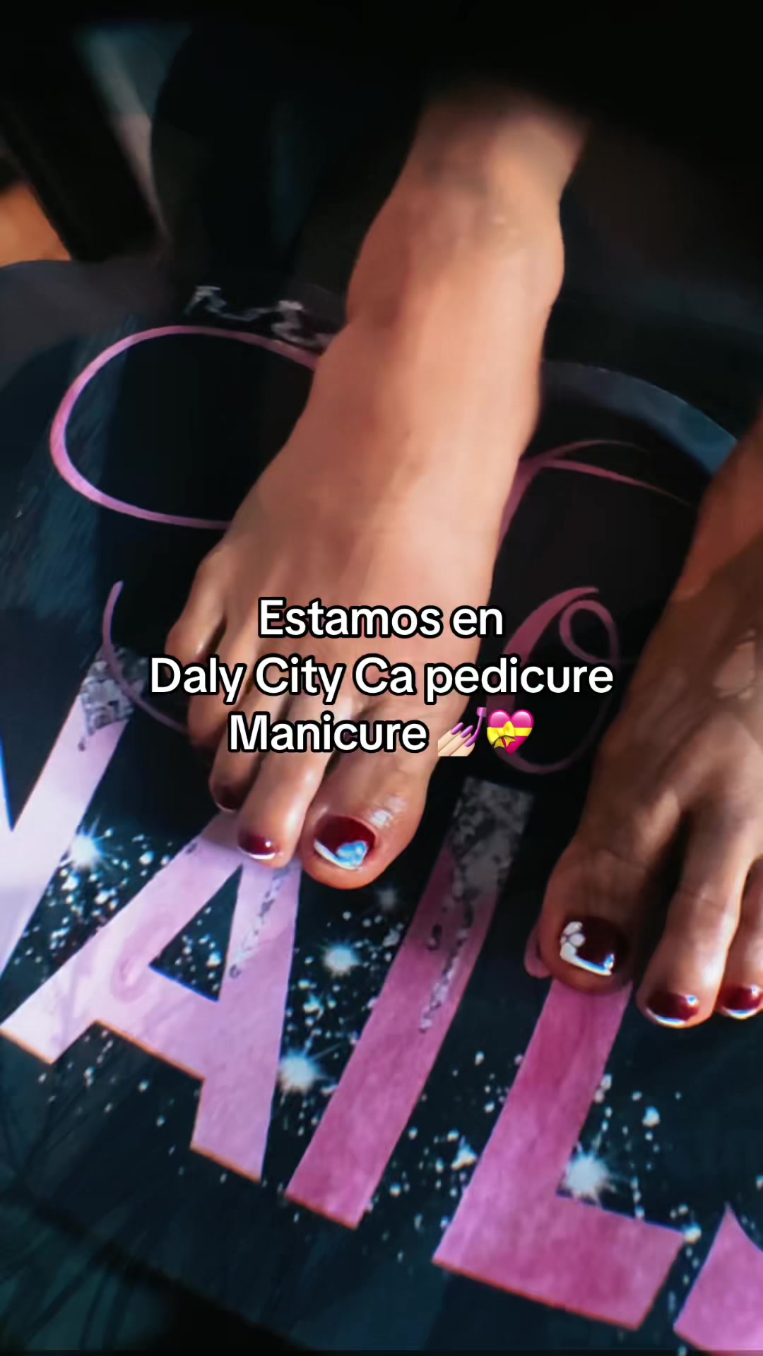 @Candy Campos504๐ญ๐ณ๐
๐ป๐๐ปโ๏ธ