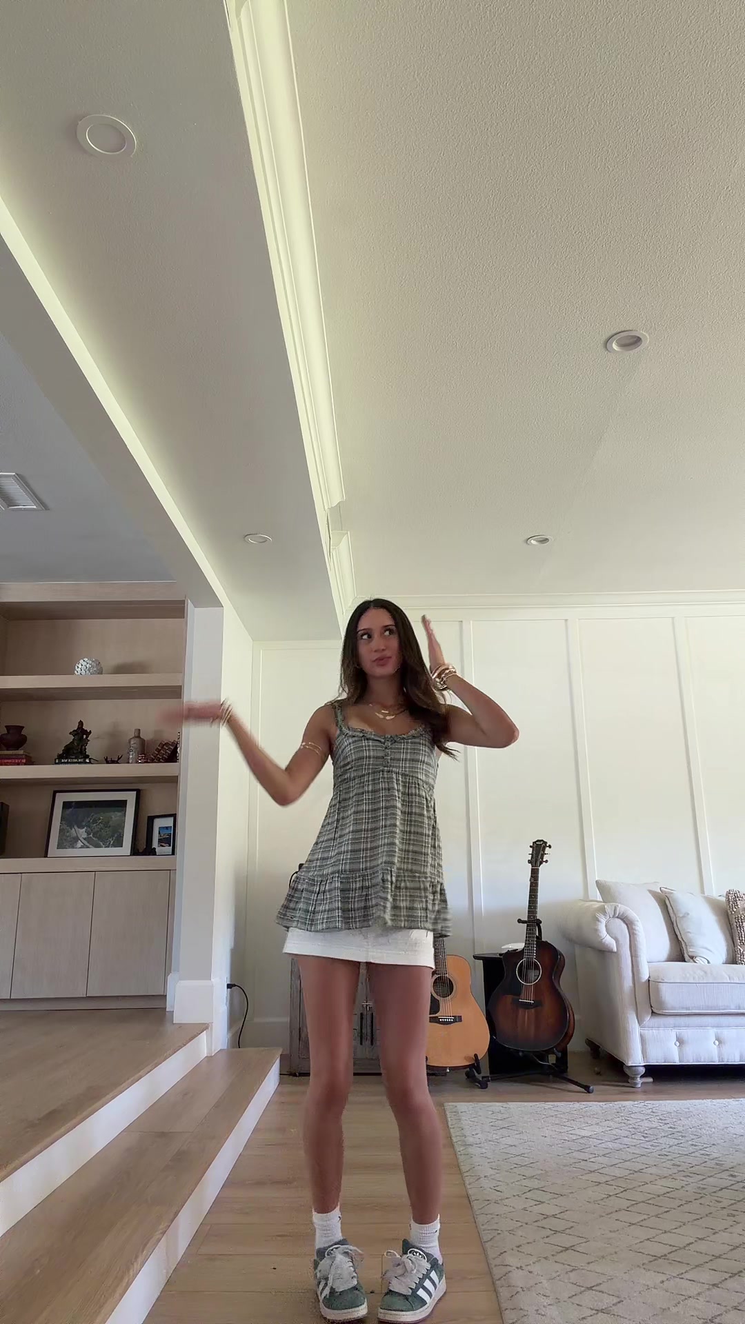 @Ava Lulic