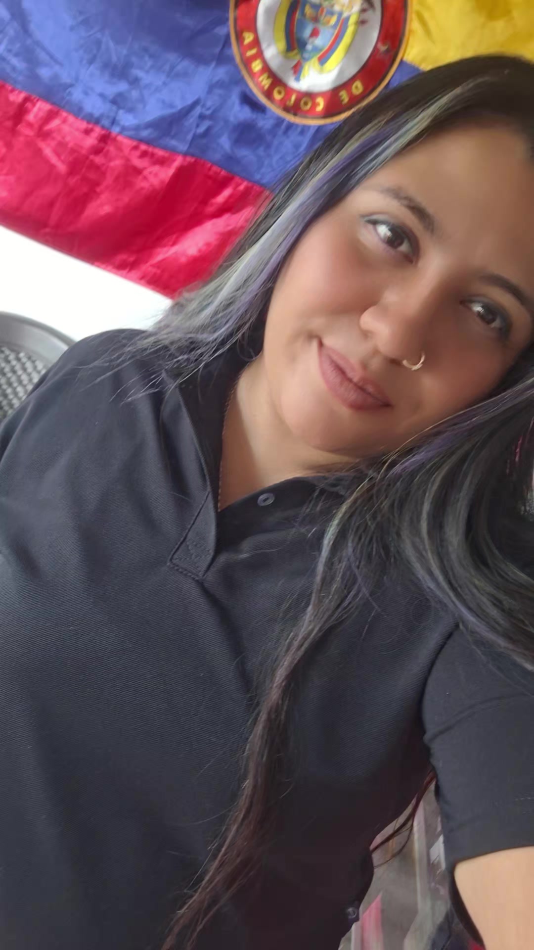 @alexandravargas687