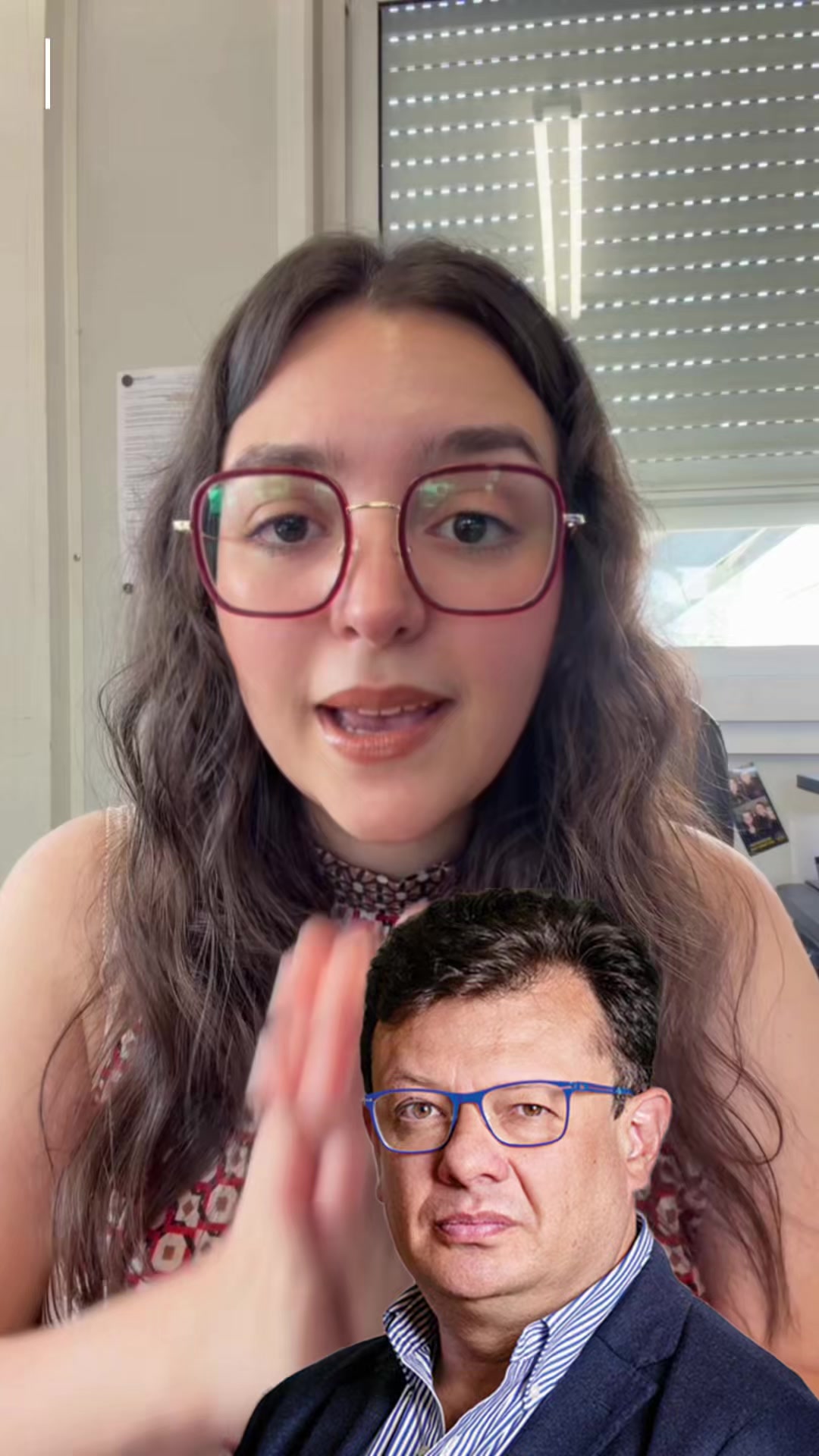 @Eva Derecha