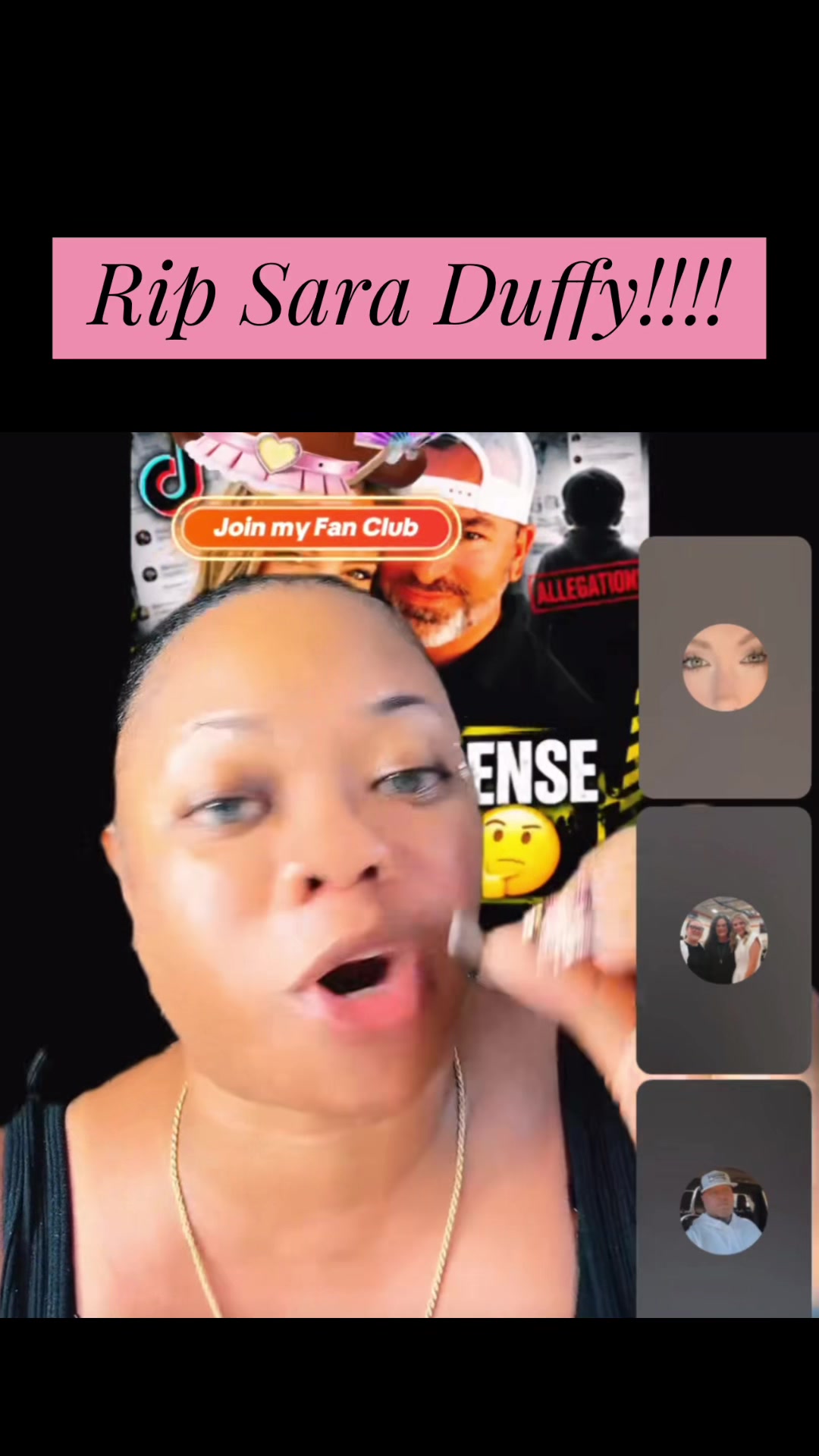 @🧨Dee Lashay🧨🤘🏾💅🍹🇺🇸