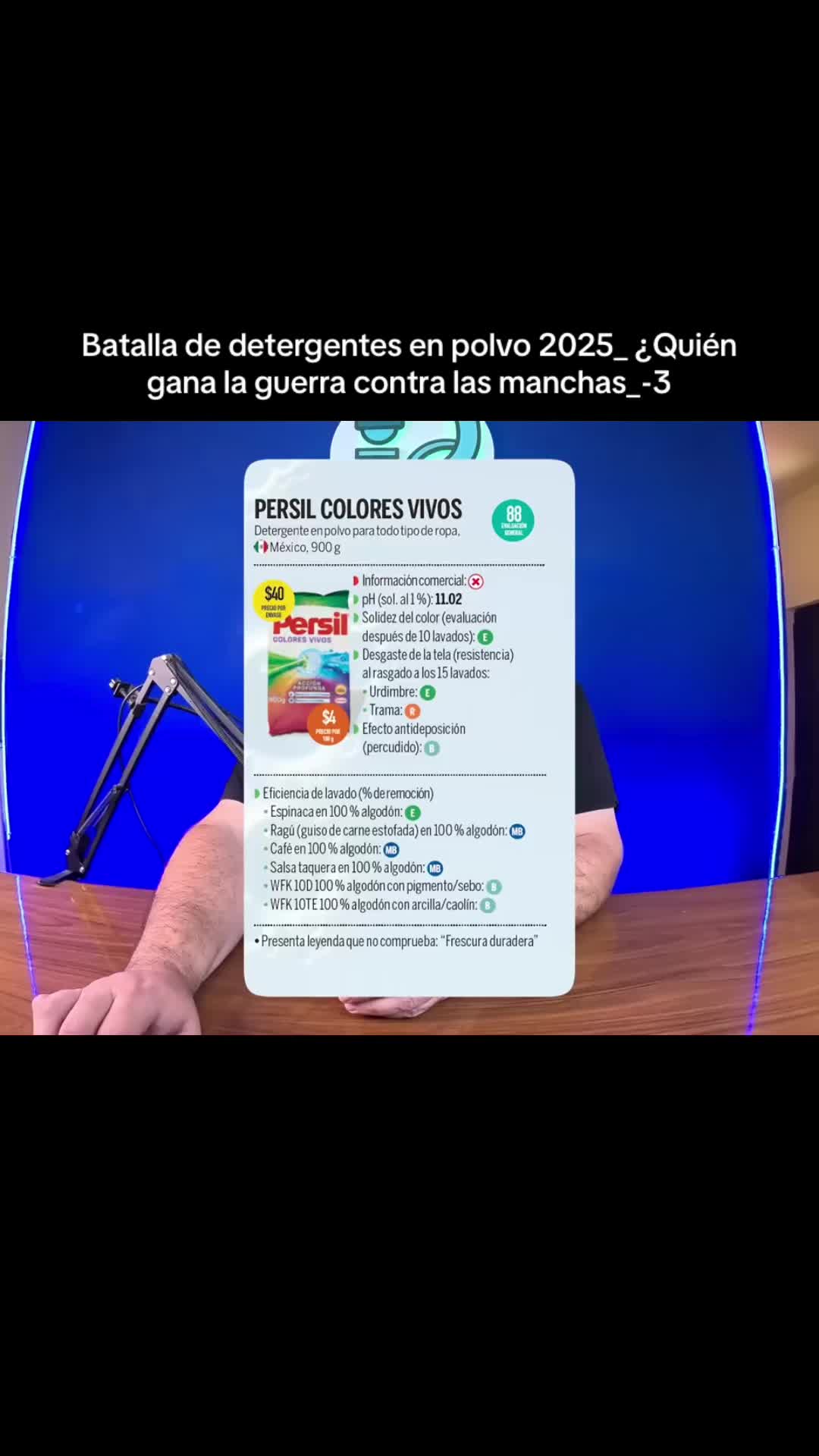 @rmReceta de Esbieta