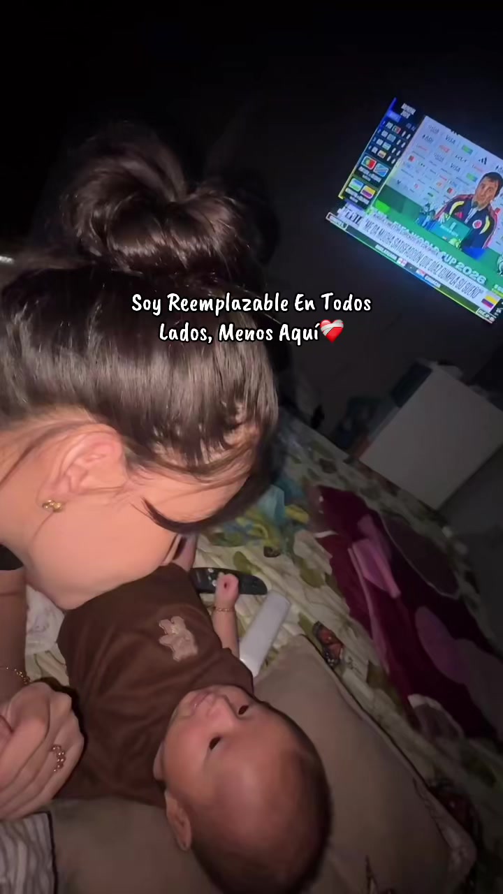 @Adriana Sanchez