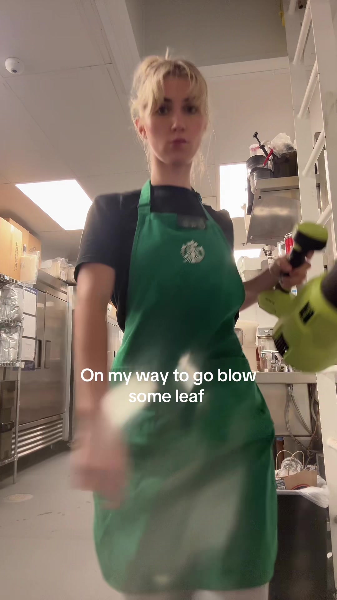 @brooke