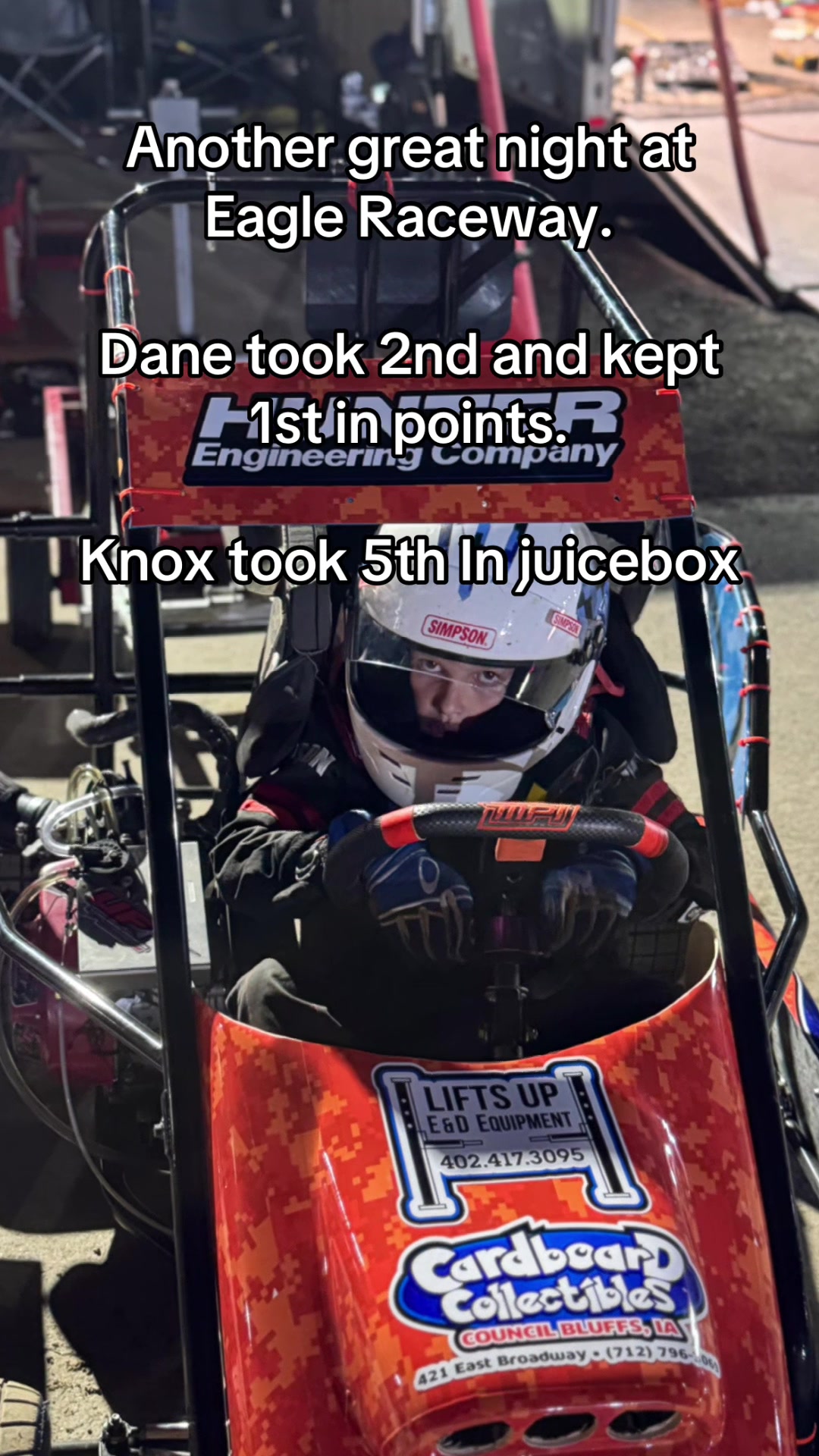 @JarosRacing44k77d