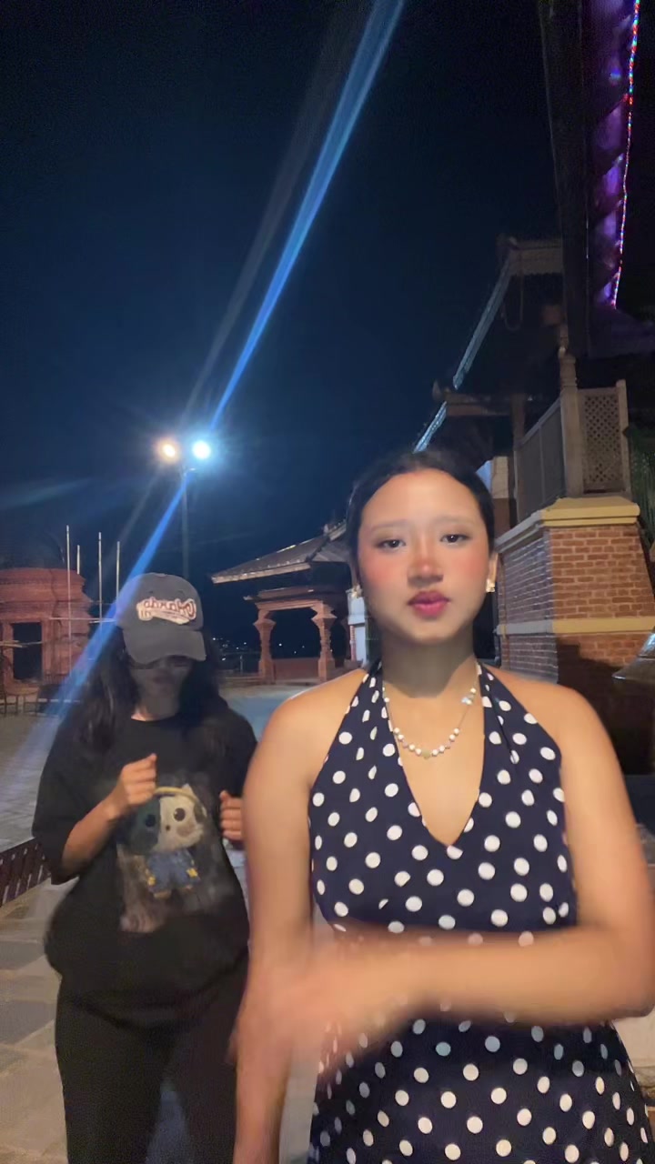 @Lungeli__queen👸🇳🇵