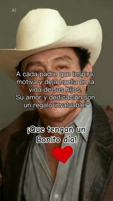 @Noemi81