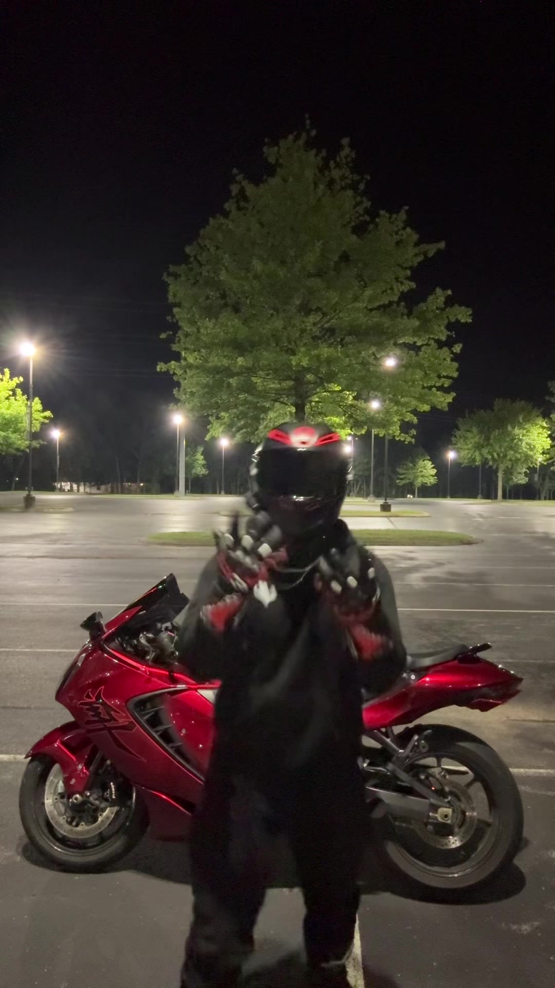 @UnknownGixxr