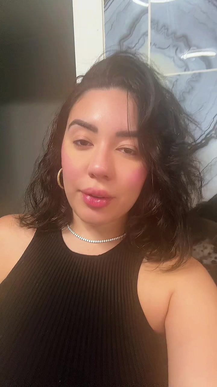 @BEBE