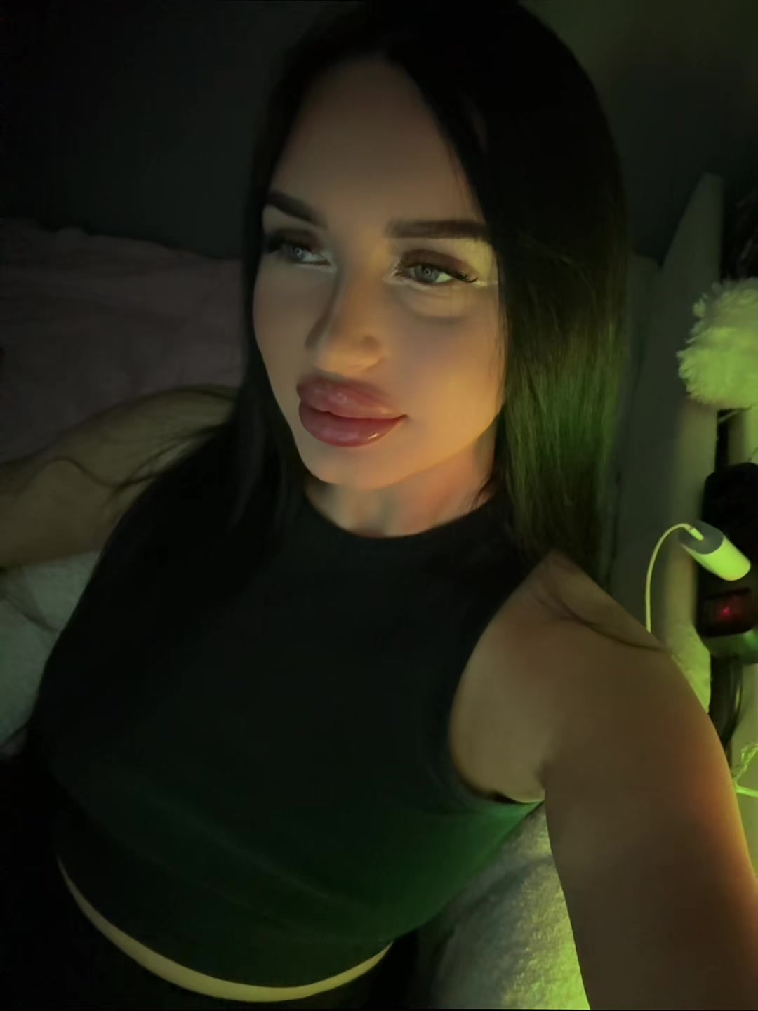 @Valleriik