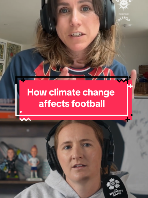 @WomensGameMIB
