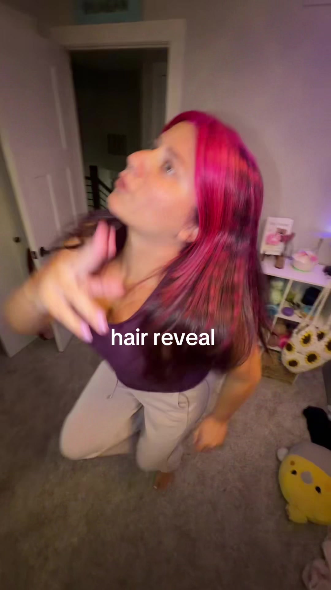 @ronald