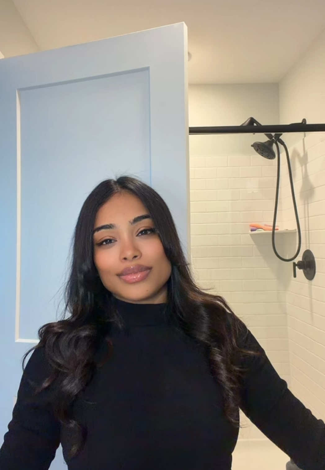 @trishwiththeheat