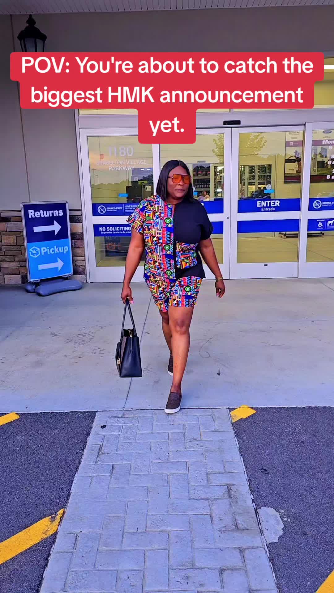 @africanwear by hmkemporium